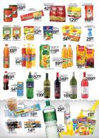 Akcija AMAN katalog akcija, 19. jun do 2. jul 2017 58096