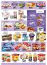 Akcija AMAN katalog akcija, 19. jun do 2. jul 2017 58097