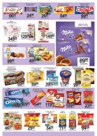 Akcija AMAN katalog akcija, 19. jun do 2. jul 2017 58097