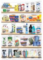 Akcija AMAN katalog akcija, 19. jun do 2. jul 2017 58098