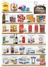Akcija AMAN katalog akcija, 19. jun do 2. jul 2017 58099