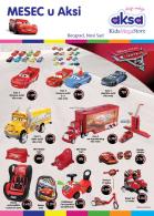 katalog aksa