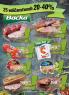 Akcija Univerexport katalog akcija, 19. jun do 2. jul 2017 58103