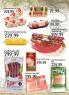 Akcija Univerexport katalog akcija, 19. jun do 2. jul 2017 58104