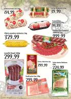 Akcija Univerexport katalog akcija, 19. jun do 2. jul 2017 58104