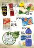Akcija Univerexport katalog akcija, 19. jun do 2. jul 2017 58105