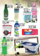 Akcija Univerexport katalog akcija, 19. jun do 2. jul 2017 58106