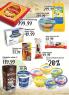 Akcija Univerexport katalog akcija, 19. jun do 2. jul 2017 58107