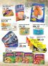 Akcija Univerexport katalog akcija, 19. jun do 2. jul 2017 58108