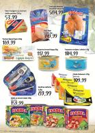 Akcija Univerexport katalog akcija, 19. jun do 2. jul 2017 58108
