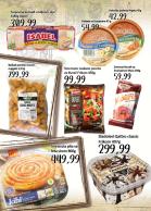 Akcija Univerexport katalog akcija, 19. jun do 2. jul 2017 58109