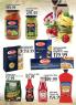 Akcija Univerexport katalog akcija, 19. jun do 2. jul 2017 58111