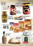 Akcija Univerexport katalog akcija, 19. jun do 2. jul 2017 58112