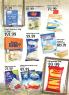 Akcija Univerexport katalog akcija, 19. jun do 2. jul 2017 58113