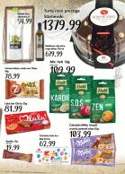 Akcija Univerexport katalog akcija, 19. jun do 2. jul 2017 58114