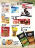 Akcija Univerexport katalog akcija, 19. jun do 2. jul 2017 58116
