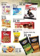 Akcija Univerexport katalog akcija, 19. jun do 2. jul 2017 58116