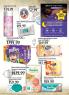 Akcija Univerexport katalog akcija, 19. jun do 2. jul 2017 58120