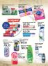 Akcija Univerexport katalog akcija, 19. jun do 2. jul 2017 58121