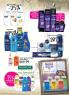 Akcija Univerexport katalog akcija, 19. jun do 2. jul 2017 58122