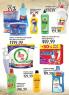Akcija Univerexport katalog akcija, 19. jun do 2. jul 2017 58123