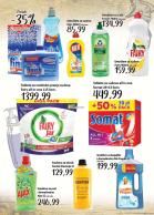 Akcija Univerexport katalog akcija, 19. jun do 2. jul 2017 58123