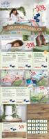 katalog idea