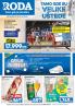 Akcija RODA katalog akcija, 22-28. jun 2017 58127