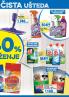 Akcija RODA katalog akcija, 22-28. jun 2017 58131