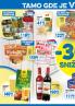Akcija RODA katalog akcija, 22-28. jun 2017 58132