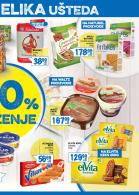 Akcija RODA katalog akcija, 22-28. jun 2017 58133