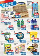 Akcija RODA katalog akcija, 22-28. jun 2017 58136