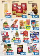 Akcija RODA katalog akcija, 22-28. jun 2017 58137