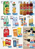 Akcija RODA katalog akcija, 22-28. jun 2017 58139