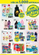 Akcija RODA katalog akcija, 22-28. jun 2017 58140