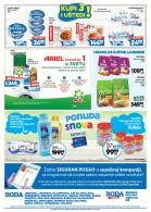 Akcija RODA katalog akcija, 22-28. jun 2017 58142
