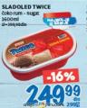 Roda Frikom sladoled Twice
