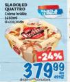 Roda Sladoled Frikom Quattro