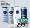 Roda Nivea Gel za tuširanje
