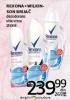 Roda Rexona Dezodoransi