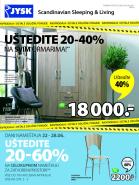 katalog jysk