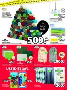 Akcija JYSK katalog akcija, 22. jun do 5. jul 2017 58156