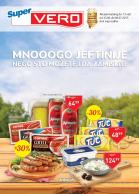 katalog supervero