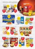Akcija Super Vero katalog akcija, 23. jun do 6. jul 2017 58171
