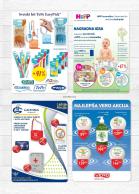 Akcija Super Vero katalog akcija, 23. jun do 6. jul 2017 58179