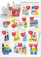 Akcija Super Vero katalog akcija, 23. jun do 6. jul 2017 58182