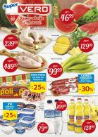 katalog supervero