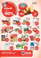 katalog maxi