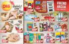 katalog dis-market