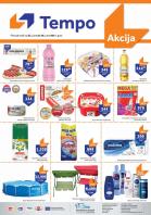 katalog tempo